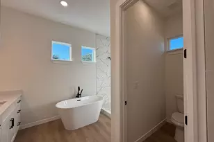 15215 SW 43rd Ct, Ocala, FL 34473 - Photo 21
