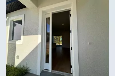 15215 SW 43rd Court, Ocala, FL 34473 - Photo 7