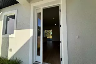 15215 SW 43rd Ct, Ocala, FL 34473 - Photo 7