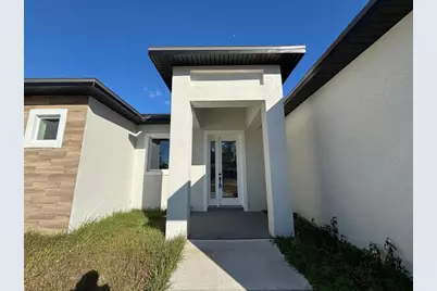 15215 SW 43rd Court, Ocala, FL 34473 - Photo 5