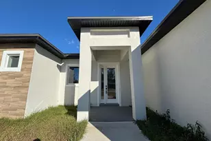 15215 SW 43rd Ct, Ocala, FL 34473 - Photo 5