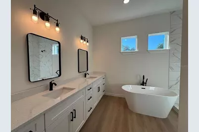 15215 SW 43rd Court, Ocala, FL 34473 - Photo 23