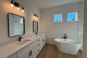 15215 SW 43rd Ct, Ocala, FL 34473 - Photo 23