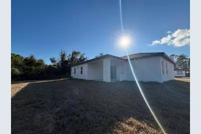 15215 SW 43rd Court, Ocala, FL 34473 - Photo 27