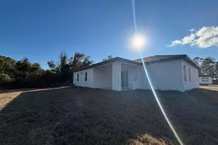 15215 SW 43rd Ct, Ocala, FL 34473 - Photo 27