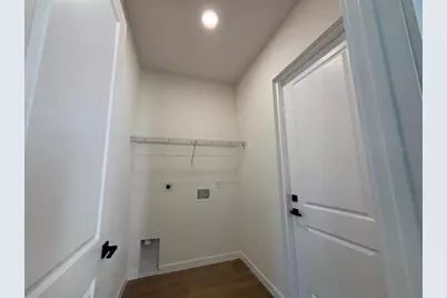 15215 SW 43rd Court, Ocala, FL 34473 - Photo 19