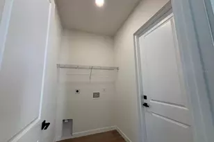 15215 SW 43rd Ct, Ocala, FL 34473 - Photo 19