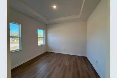 15215 SW 43rd Court, Ocala, FL 34473 - Photo 15