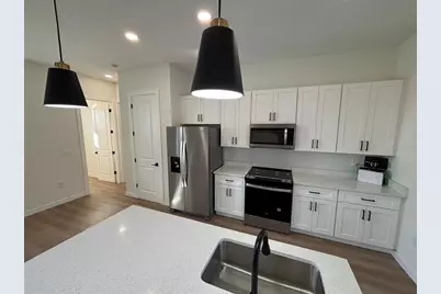 15215 SW 43rd Court, Ocala, FL 34473 - Photo 11