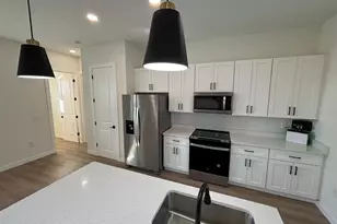 15215 SW 43rd Ct, Ocala, FL 34473 - Photo 11