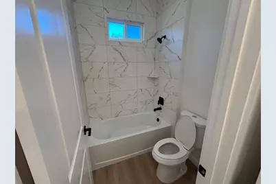 15215 SW 43rd Court, Ocala, FL 34473 - Photo 25