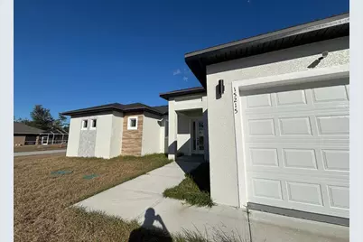 15215 SW 43rd Court, Ocala, FL 34473 - Photo 3