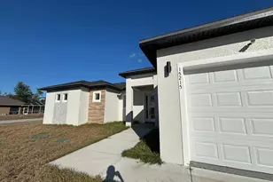 15215 SW 43rd Ct, Ocala, FL 34473 - Photo 3