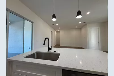 15215 SW 43rd Court, Ocala, FL 34473 - Photo 13