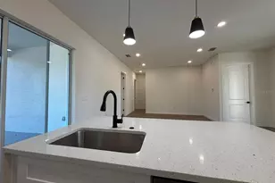 15215 SW 43rd Ct, Ocala, FL 34473 - Photo 13