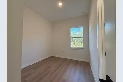 15215 SW 43rd Court, Ocala, FL 34473 - Photo 17