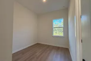 15215 SW 43rd Ct, Ocala, FL 34473 - Photo 17