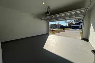 15215 SW 43rd Ct, Ocala, FL 34473 - Photo 29