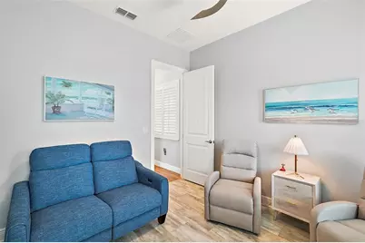 5096 Greens Drive, Lady Lake, FL 32159 - Photo 29