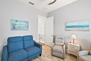 5096 Greens Dr, Lady Lake, FL 32159 - Photo 29