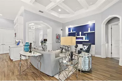 5096 Greens Drive, Lady Lake, FL 32159 - Photo 13