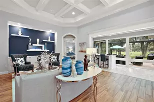 5096 Greens Dr, Lady Lake, FL 32159 - Photo 15