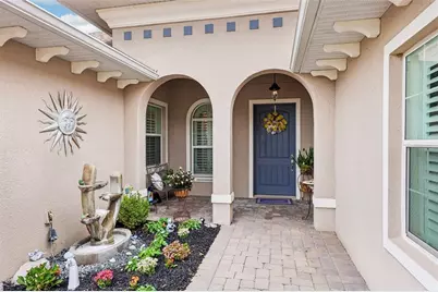 5096 Greens Drive, Lady Lake, FL 32159 - Photo 9