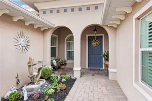 5096 Greens Dr, Lady Lake, FL 32159 - Photo 9