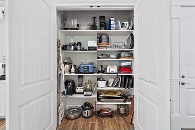 5096 Greens Drive, Lady Lake, FL 32159 - Photo 35