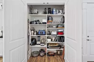 5096 Greens Dr, Lady Lake, FL 32159 - Photo 35