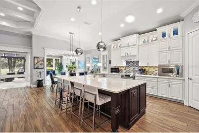 5096 Greens Drive, Lady Lake, FL 32159 - Photo 5