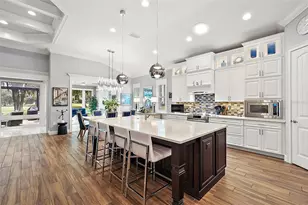 5096 Greens Dr, Lady Lake, FL 32159 - Photo 5