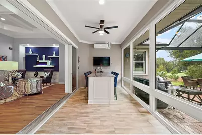 5096 Greens Drive, Lady Lake, FL 32159 - Photo 19