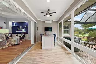 5096 Greens Dr, Lady Lake, FL 32159 - Photo 19