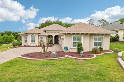 5096 Greens Drive, Lady Lake, FL 32159 - Photo 7