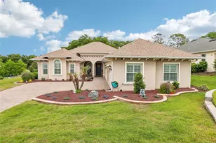 5096 Greens Dr, Lady Lake, FL 32159 - Photo 7