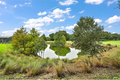 5096 Greens Drive, Lady Lake, FL 32159 - Photo 47
