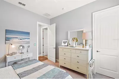 5096 Greens Drive, Lady Lake, FL 32159 - Photo 25