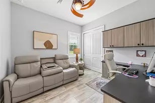 5096 Greens Dr, Lady Lake, FL 32159 - Photo 35