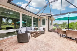 5096 Greens Dr, Lady Lake, FL 32159 - Photo 37