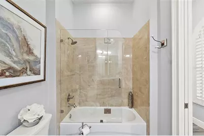 5096 Greens Drive, Lady Lake, FL 32159 - Photo 27