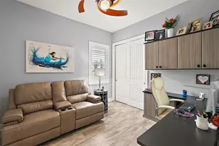 5096 Greens Dr, Lady Lake, FL 32159 - Photo 31