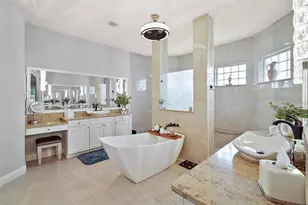 5096 Greens Dr, Lady Lake, FL 32159 - Photo 23