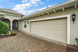 5096 Greens Dr, Lady Lake, FL 32159 - Photo 39