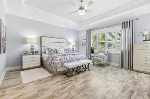 5096 Greens Dr, Lady Lake, FL 32159 - Photo 21