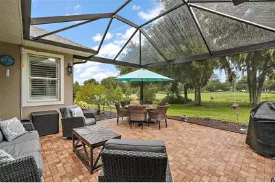 5096 Greens Drive, Lady Lake, FL 32159 - Photo 37