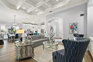 5096 Greens Dr, Lady Lake, FL 32159 - Photo 11