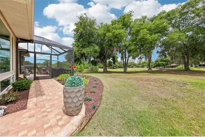 5096 Greens Drive, Lady Lake, FL 32159 - Photo 39