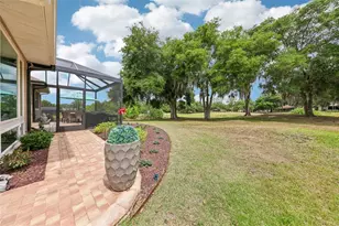 5096 Greens Dr, Lady Lake, FL 32159 - Photo 39