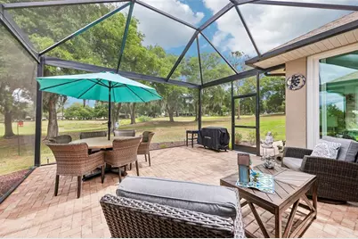 5096 Greens Drive, Lady Lake, FL 32159 - Photo 5